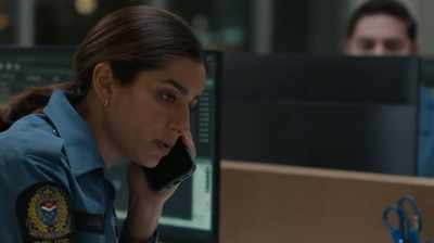 If I can get you a list - Allegiance
