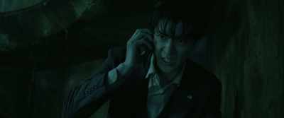 If I can see the video, - #Manhole