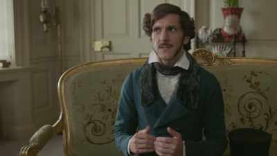 If I can understand,
Caroline, perhaps I can help. - Quacks