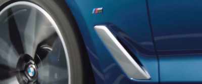 If I can't afford a BMW, - The Minimalists: Less Is Now