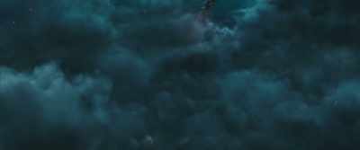 If I can't go back,
don't think about going back either. - Immortal Demon Slayer