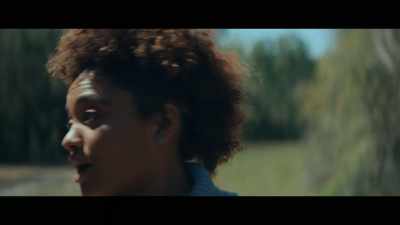 If I can't justify
what I'm doing right now - The Young Wife