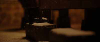 If I choose not to send the crown prince,
how do you think they will react? - The Fortress
