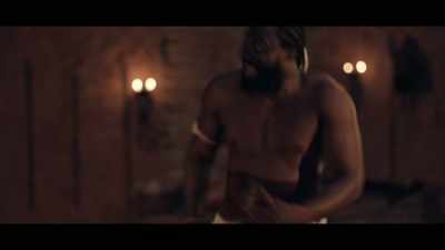 if I come in to meet you, - House of Ga'a