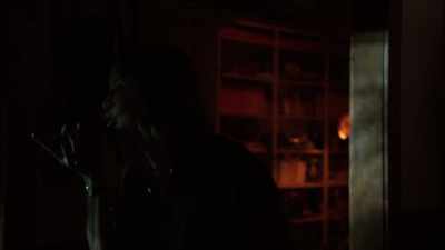 If I come on your show,
it's gonna be under my terms. - Deadly Justice