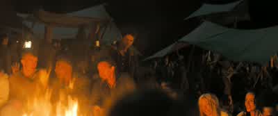 If I could do it all over again, I would and I wouldn't change a thing. - Maze Runner: The Death Cure