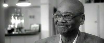 If I could get me a job where I could be my own man. - Uncle Tom