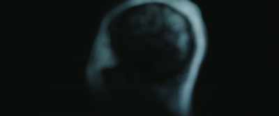 If I could go to my patients - After Death