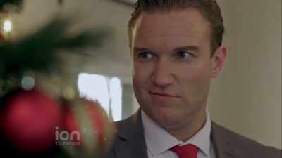 ♪ If I could have one wish this Christmas ♪ - A Christmas in Royal Fashion