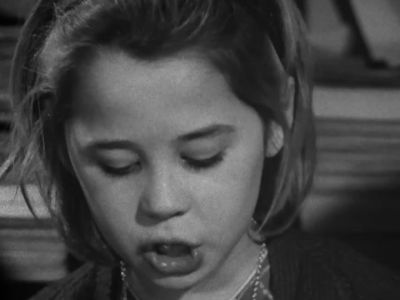 If I could I would have two girls and two boys - Seven Up!
