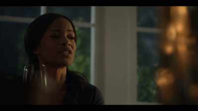 If I could just get one of them - Long Slow Exhale