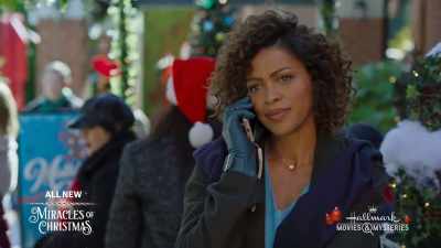 If I could live
in a gingerbread house, - Deliver by Christmas