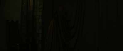 ♪ If I could make a wish ♪ - Heretic
