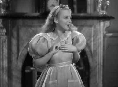 If I could only fall
like that all the time. - Alice in Wonderland
