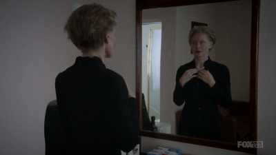 If I could produce an heir,
how would it work? - Lambs of God