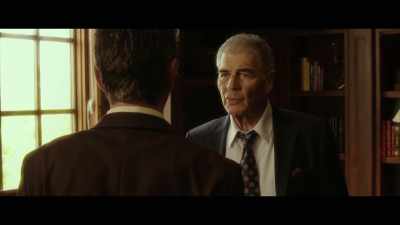 If I could put a name
to someone, Jack, - Small Town Crime