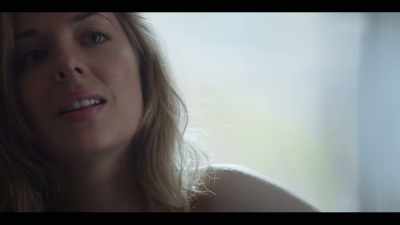If I could tell you, I would. - Travelers