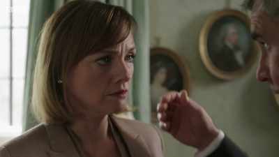 If I could turn back the clock, - Shakespeare & Hathaway - Private Investigators