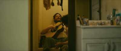 ♪ If I could win
your love again ♪ - Blaze