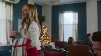 If I didn't know you better,
I would say you're studying. - Trivia at St. Nick's