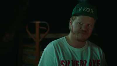If I didn't know you, - No Activity