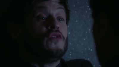 If I die, - Marvel's Inhumans