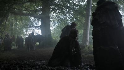 If I die,
you won't be getting... - Game of Thrones