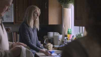 - If I do, can I walk at night?
- Prairie-- - The OA