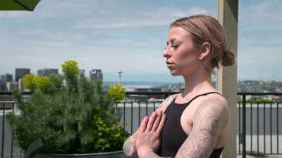 If I do continue - Sex Next Door