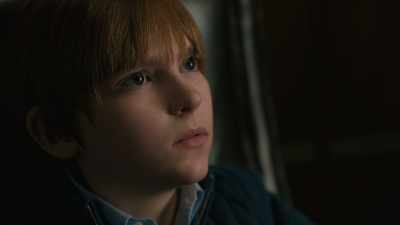 If I do have a demon in me, - Evil