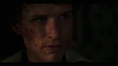 If I do not give her the letter, - Dangerous Liaisons