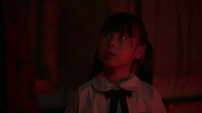 If I do the ritual, - Home for Rent