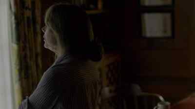 If I do... - Bloodline