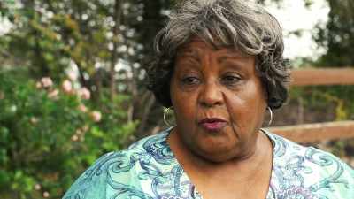 "If I had done something wrong, - 35 Serial Killers the World Wants to Forget