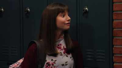 If I don't answer their texts
in five minutes, the phone breaks. - No Good Nick