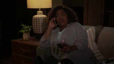 If I don't call you
for four days, - Call Your Mother