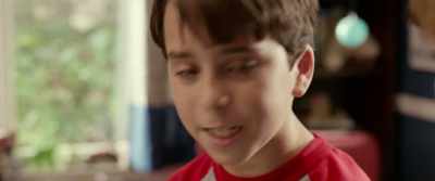 If I don't do something soon, - Diary of a Wimpy Kid: The Long Haul