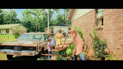 RonnieIf I don't do this that's when I'm gonna need a doctor - Close Encounters of the Third Kind