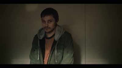 If I don't get out of here - Archive 81