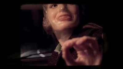 If I don't get the show on the road, - 1962 Halloween Massacre
