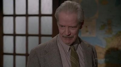 If I don't get total tit tonight - School Ties