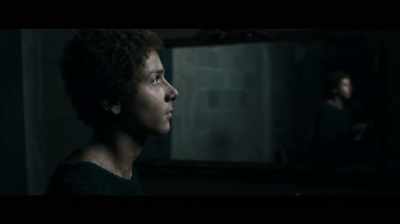 If I don't give you this letter, - Sicilian Ghost Story