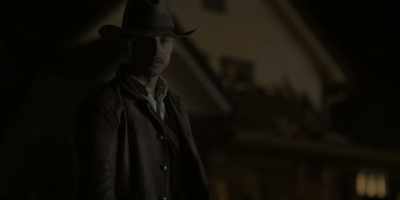 if-i-dont-hand-over-they-say-shes-next - Damnation