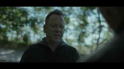 If I don't treat
this man's wound, - Rabbit Hole