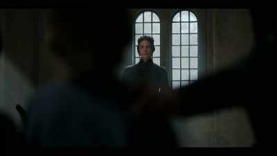 If I find the treasure without your help, - Vikings: Valhalla