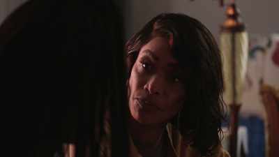 If I was forcin' you to stay, - Girl in the Closet