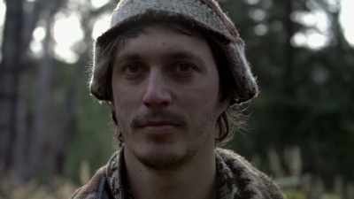 If I get a moose, that's
basically peace of mind for - Life Below Zero: Next Generation
