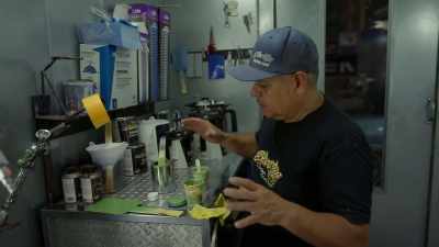 If I get coverage, - Shorty's Dream Shop
