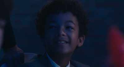 If I get DJ Rich to play that song, - Cha Cha Real Smooth