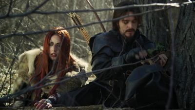 If I get eaten by a pixie tell them it was a dragon or something - Mythica: The Darkspore